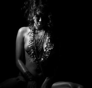 Jannat Shaikh Nude 2_11.jpg